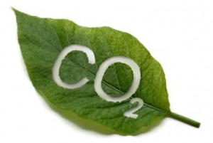 CO2